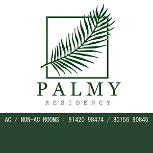 palmy-residency.hotels-alappuzha.com/