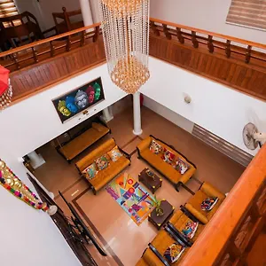 parudeesa-kerala.hotels-alappuzha.com/