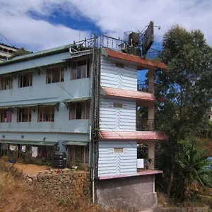 kaippalli-budget-homestay.hotels-munnar.com/