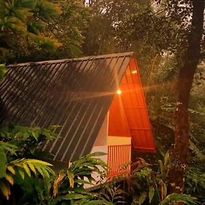 villa-home-stay-teadrops-plantation.hotels-munnar.com/