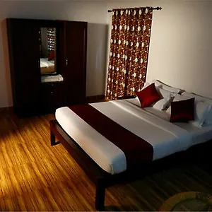 crescent-residency.kerala-hotels.net/