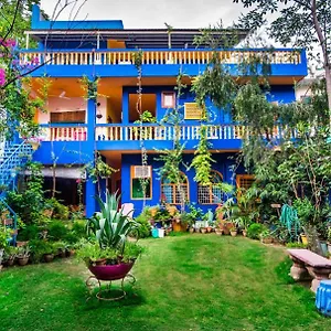 the-coral-tree-homestay.agrahotelsindia.net/